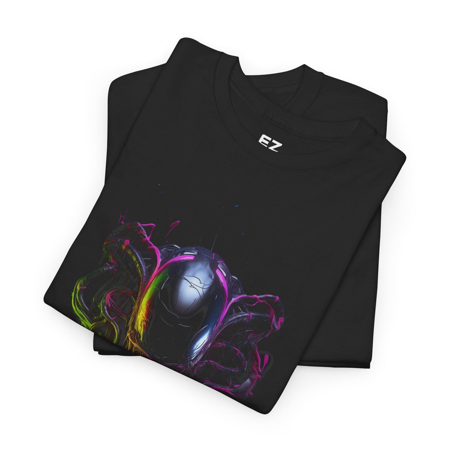 Neon Xeno - Unisex Tee