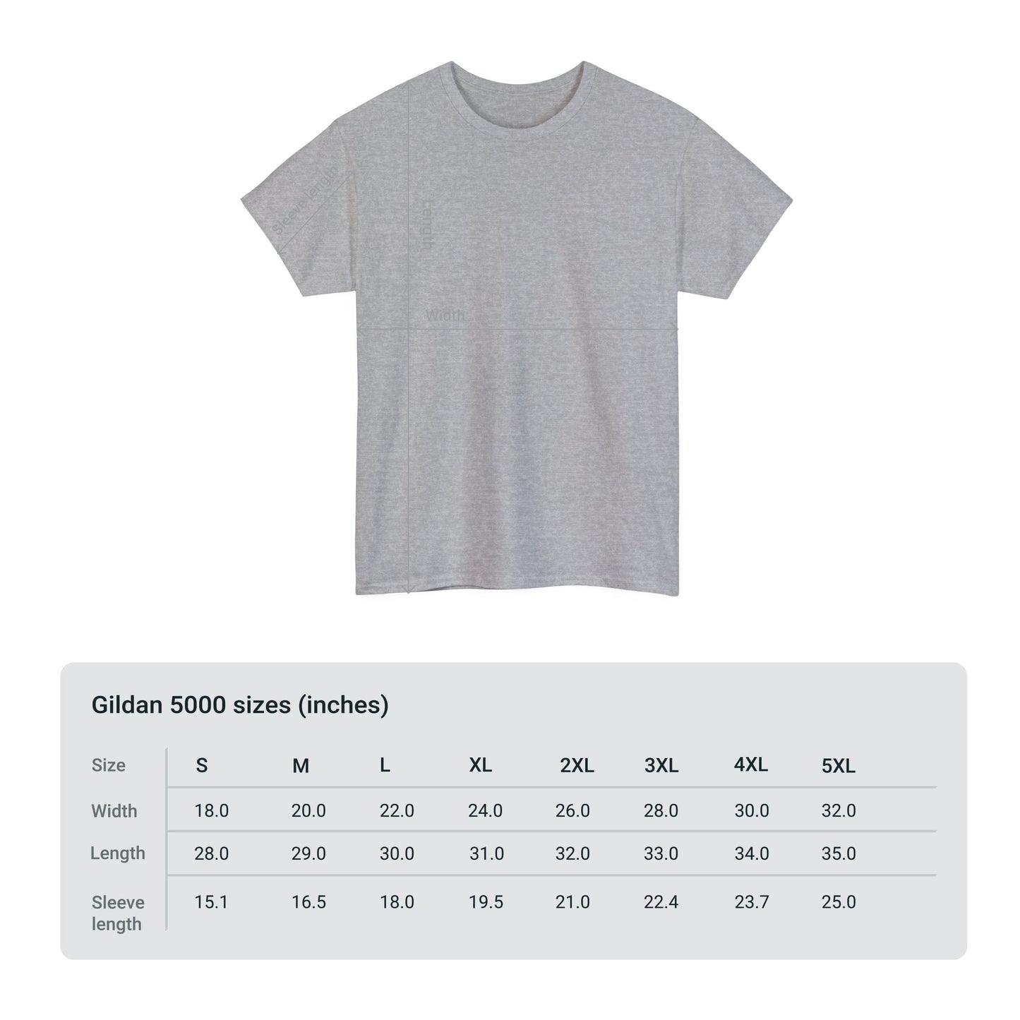 For Best Results - Unisex Tee